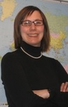 Ms2n